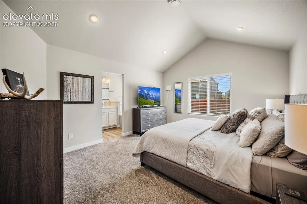 10734 Rolling Peaks Drive Peyton, CO 80831