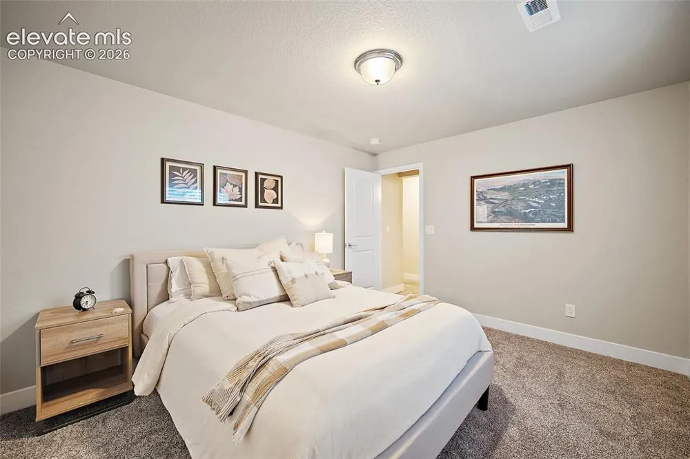 10734 Rolling Peaks Drive Peyton, CO 80831
