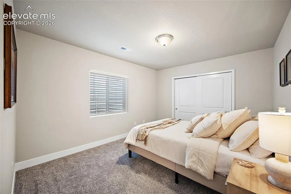 10734 Rolling Peaks Drive Peyton, CO 80831