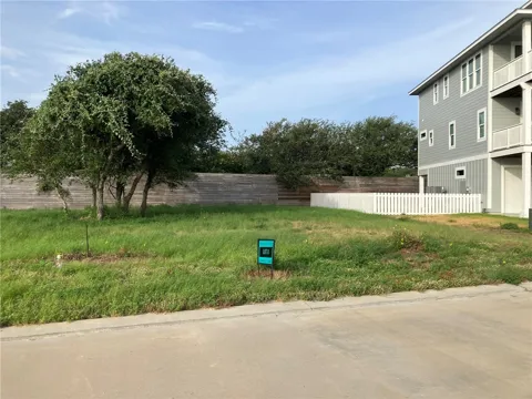 129 Breezeway Drive