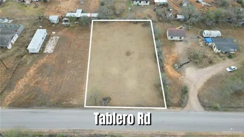 716 Tablero Road