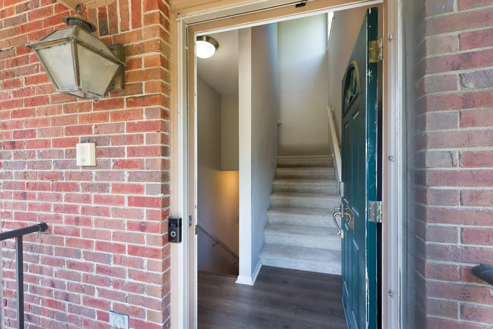 2865 Barclay Way Ann Arbor, MI 48105