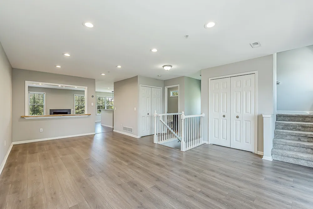 2865 Barclay Way Ann Arbor, MI 48105