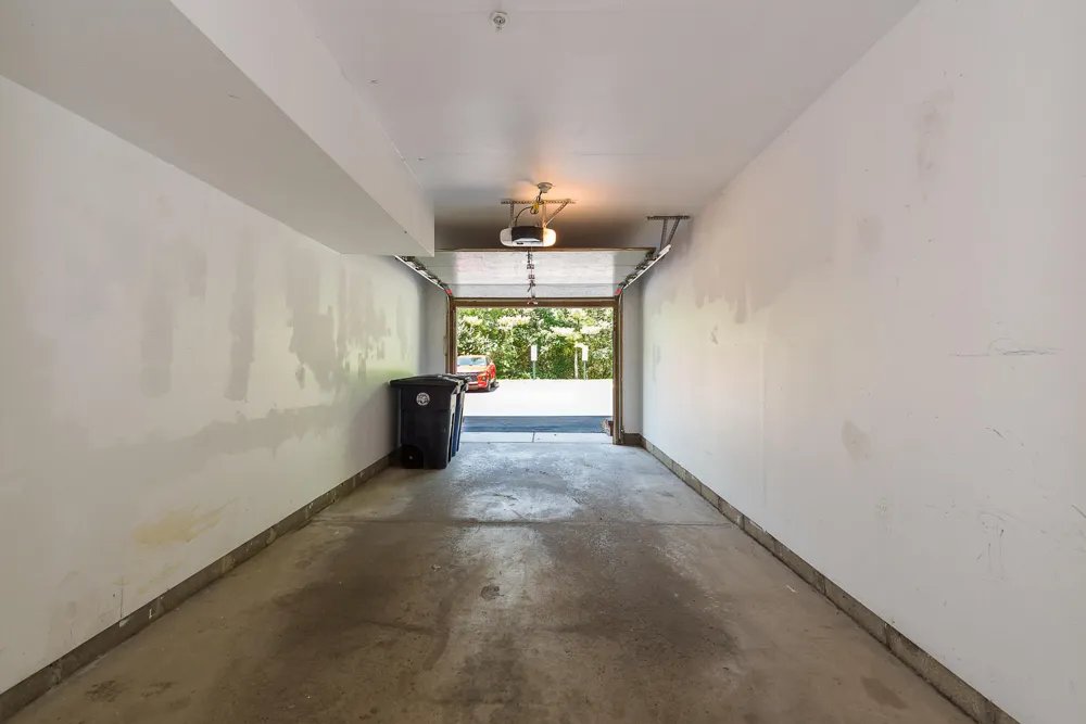 2865 Barclay Way Ann Arbor, MI 48105