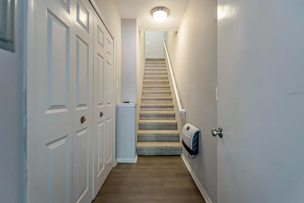 2865 Barclay Way Ann Arbor, MI 48105