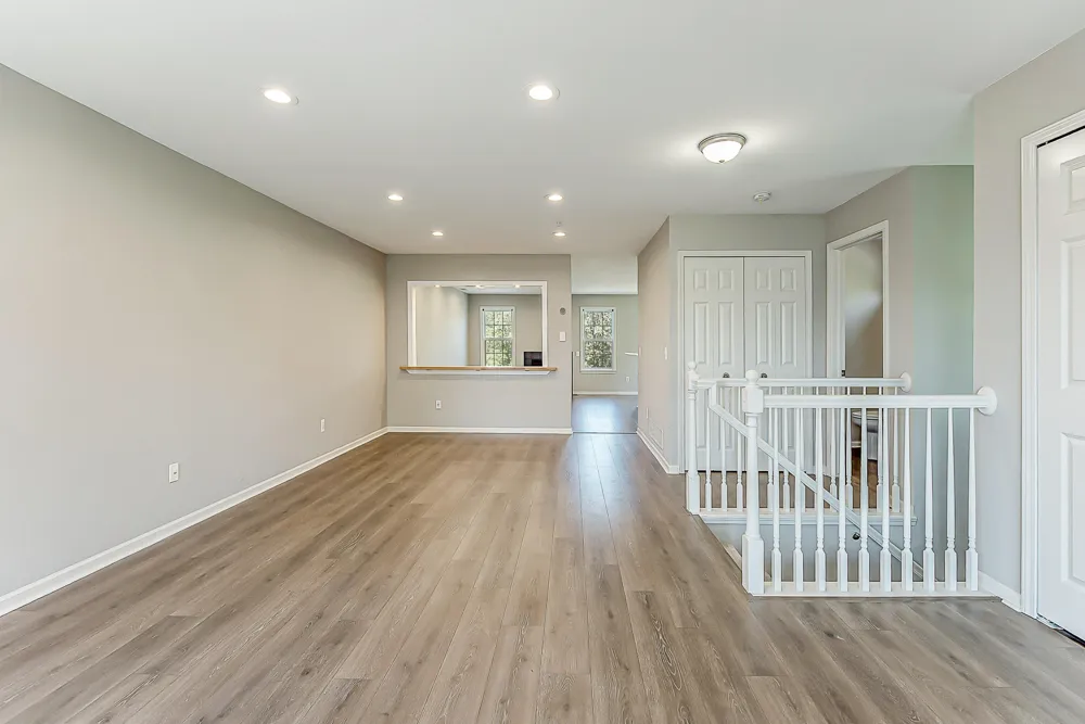 2865 Barclay Way Ann Arbor, MI 48105
