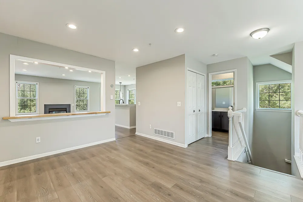 2865 Barclay Way Ann Arbor, MI 48105