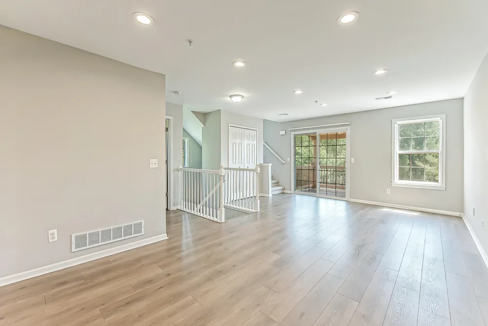 2865 Barclay Way Ann Arbor, MI 48105