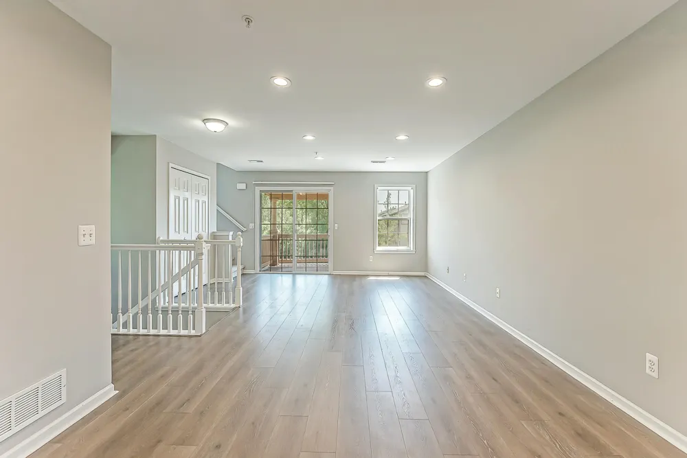 2865 Barclay Way Ann Arbor, MI 48105
