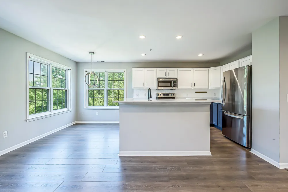2865 Barclay Way Ann Arbor, MI 48105
