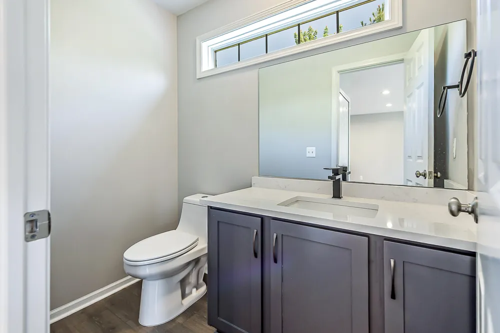 2865 Barclay Way Ann Arbor, MI 48105