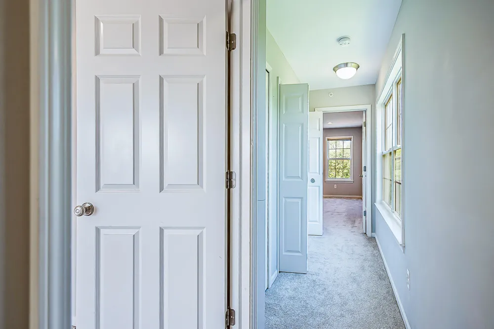2865 Barclay Way Ann Arbor, MI 48105