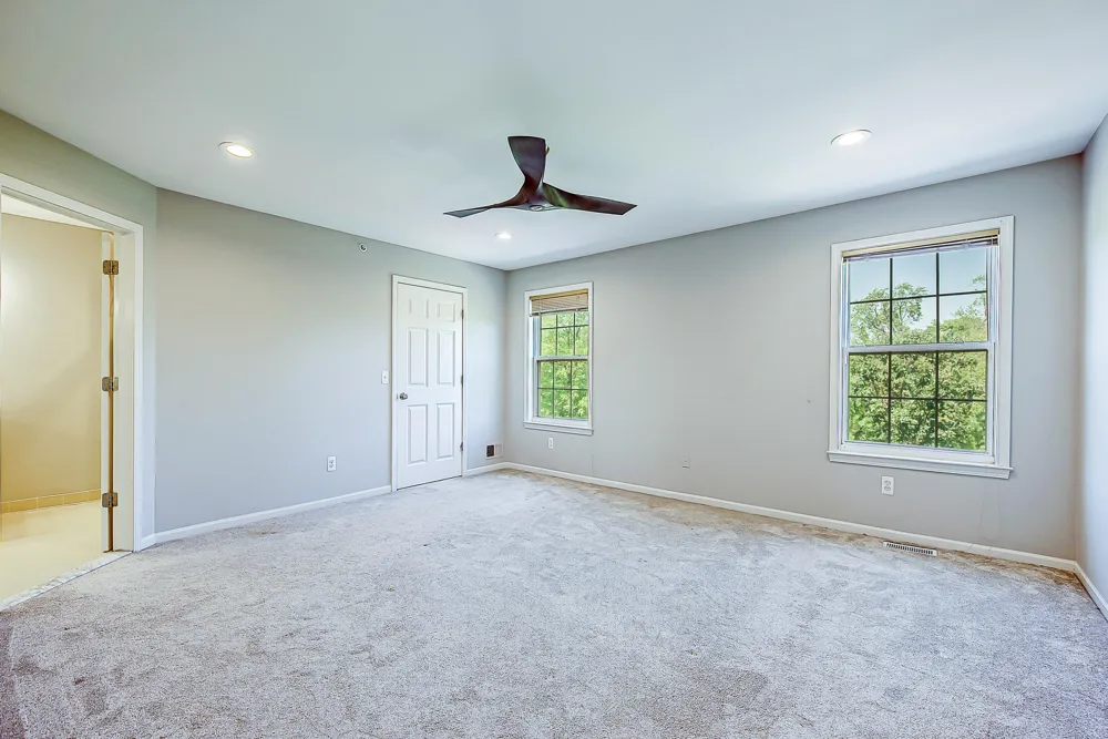 2865 Barclay Way Ann Arbor, MI 48105