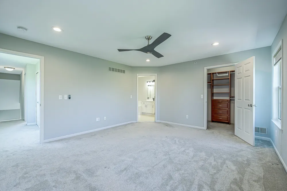 2865 Barclay Way Ann Arbor, MI 48105