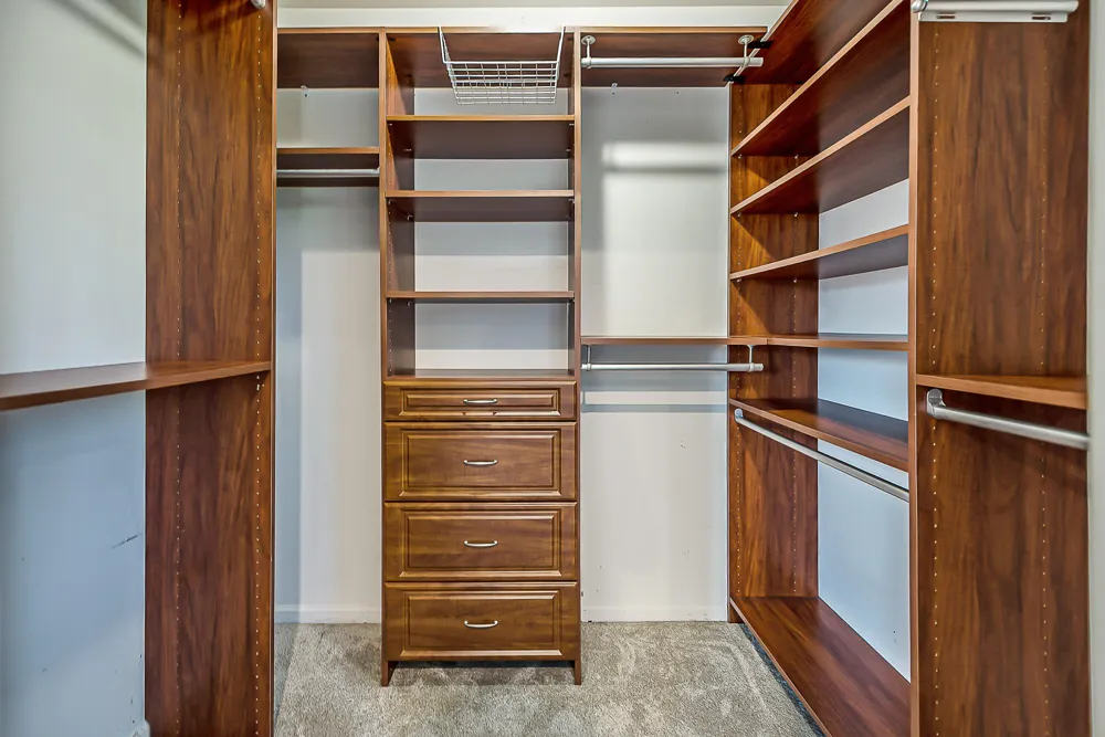 2865 Barclay Way Ann Arbor, MI 48105
