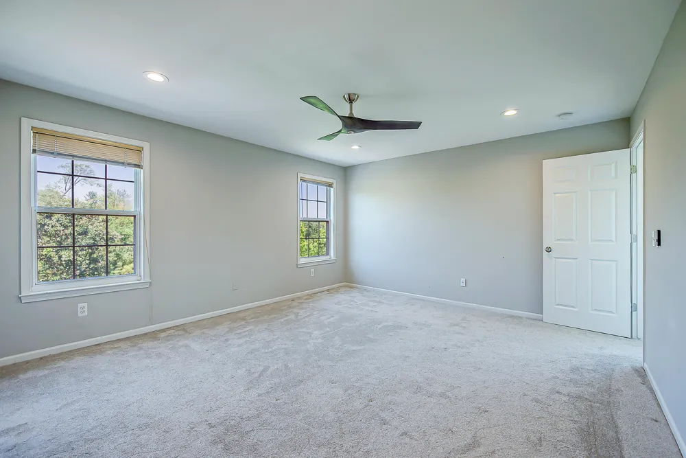 2865 Barclay Way Ann Arbor, MI 48105