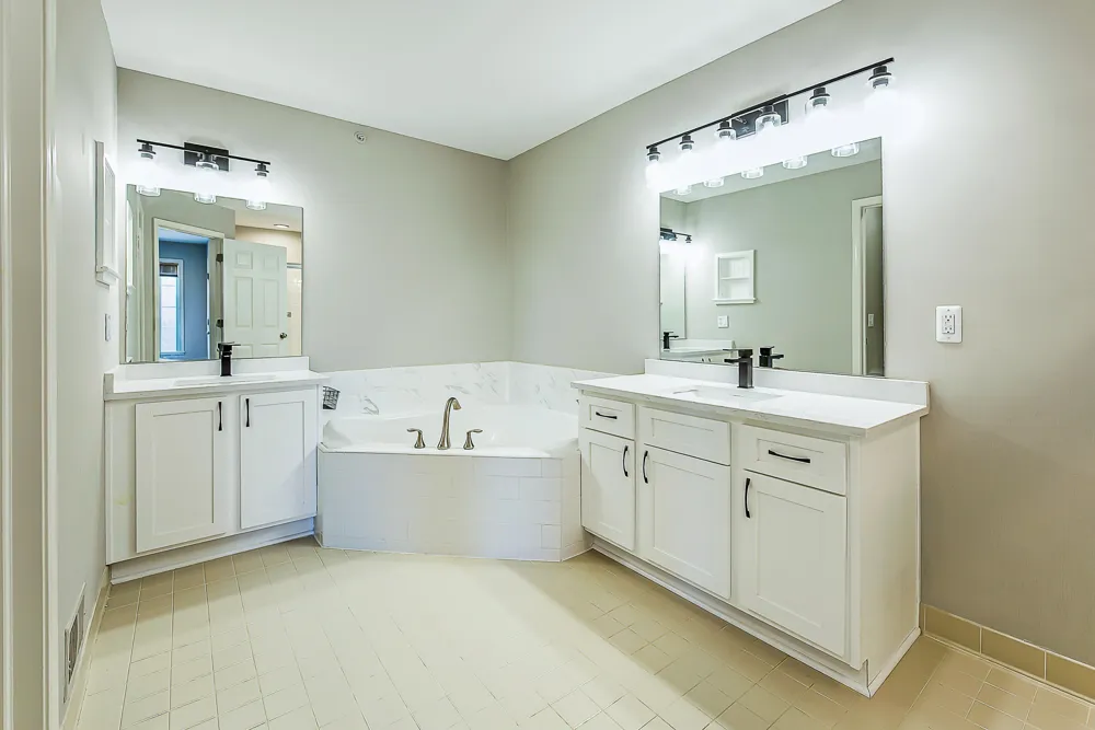 2865 Barclay Way Ann Arbor, MI 48105