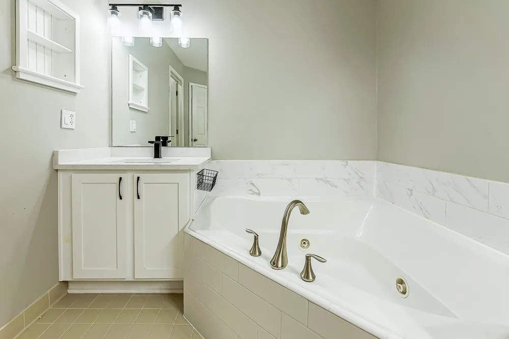 2865 Barclay Way Ann Arbor, MI 48105