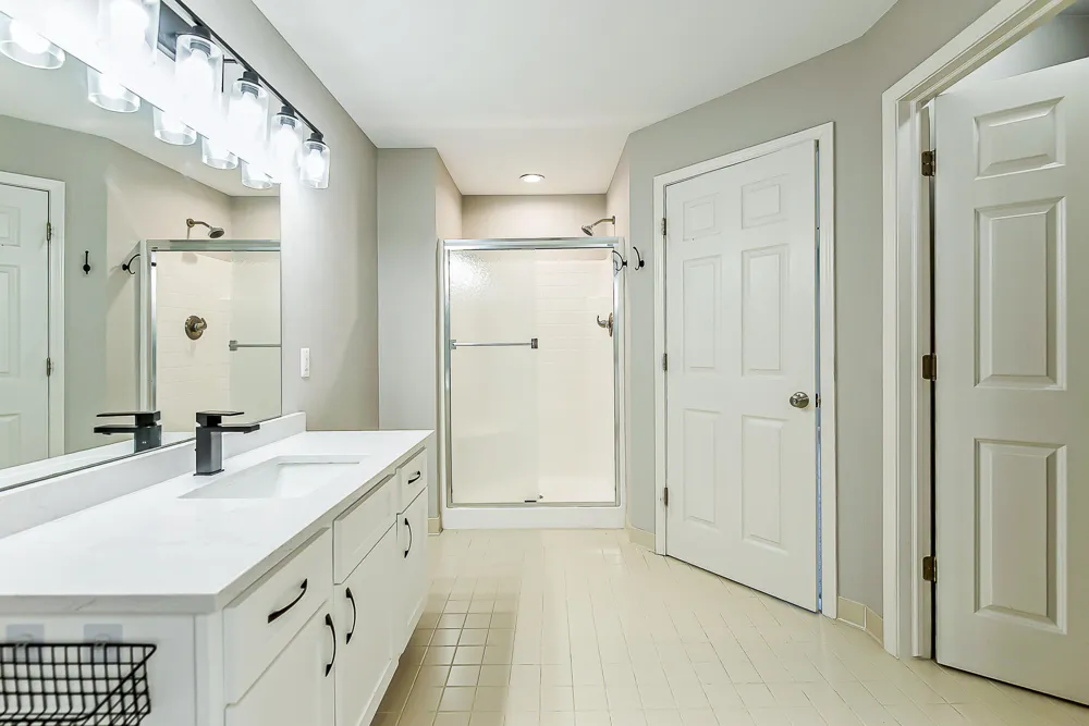 2865 Barclay Way Ann Arbor, MI 48105