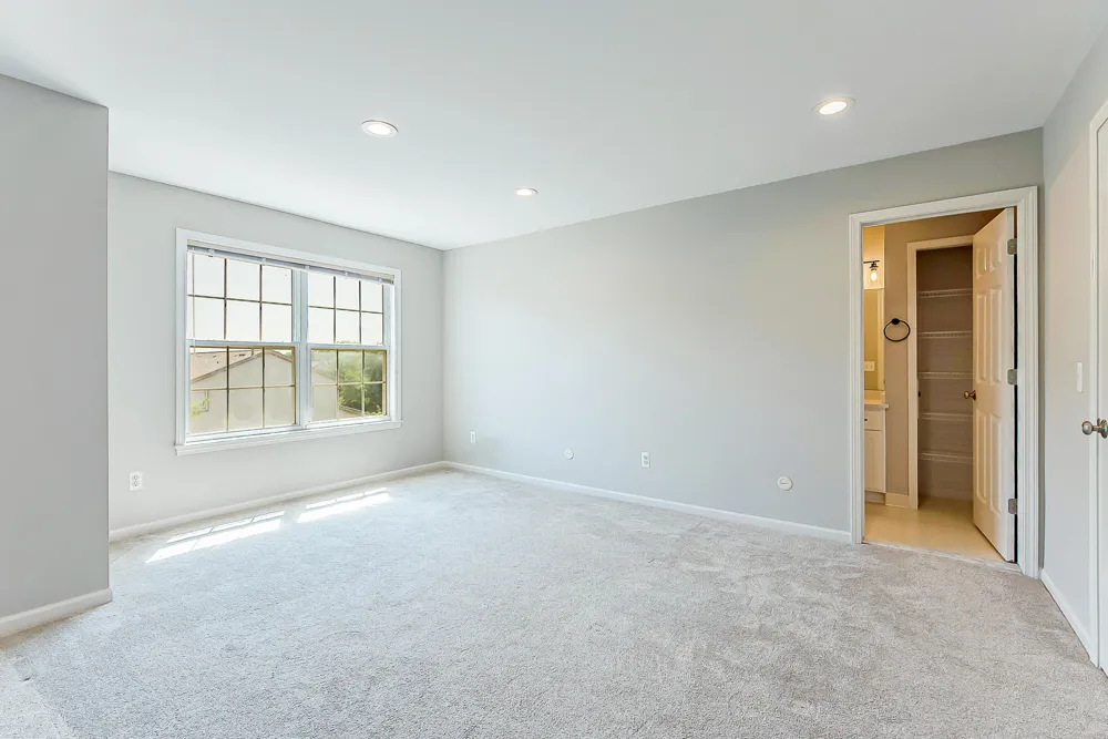 2865 Barclay Way Ann Arbor, MI 48105