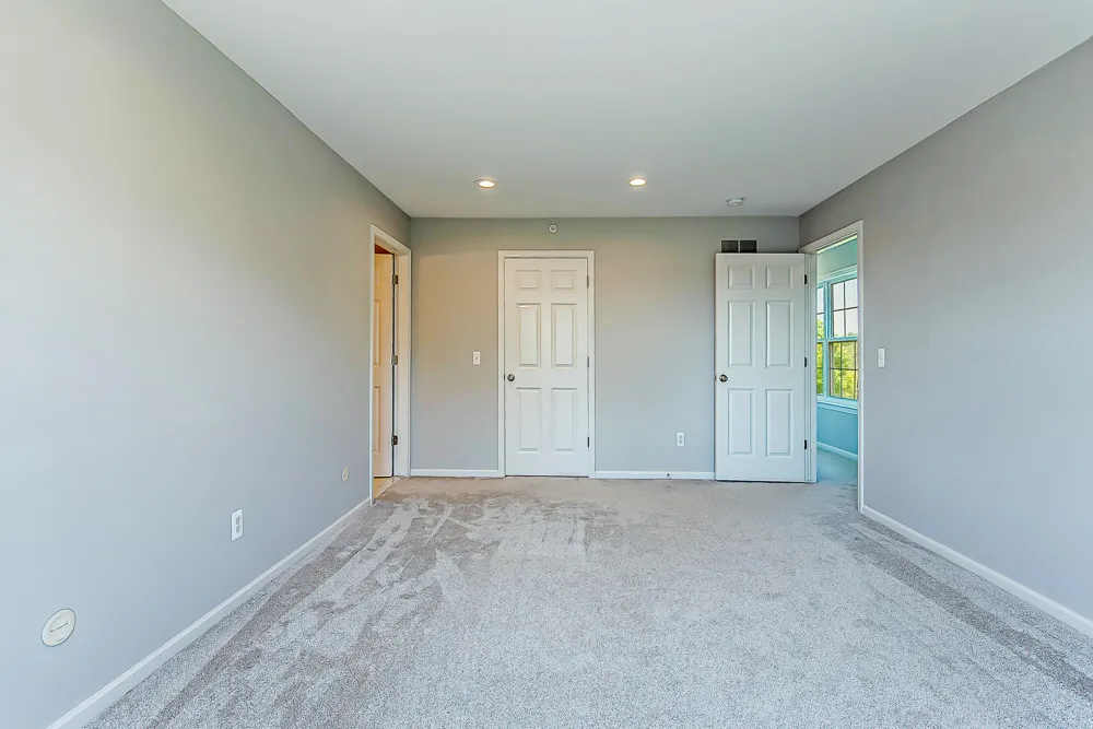 2865 Barclay Way Ann Arbor, MI 48105