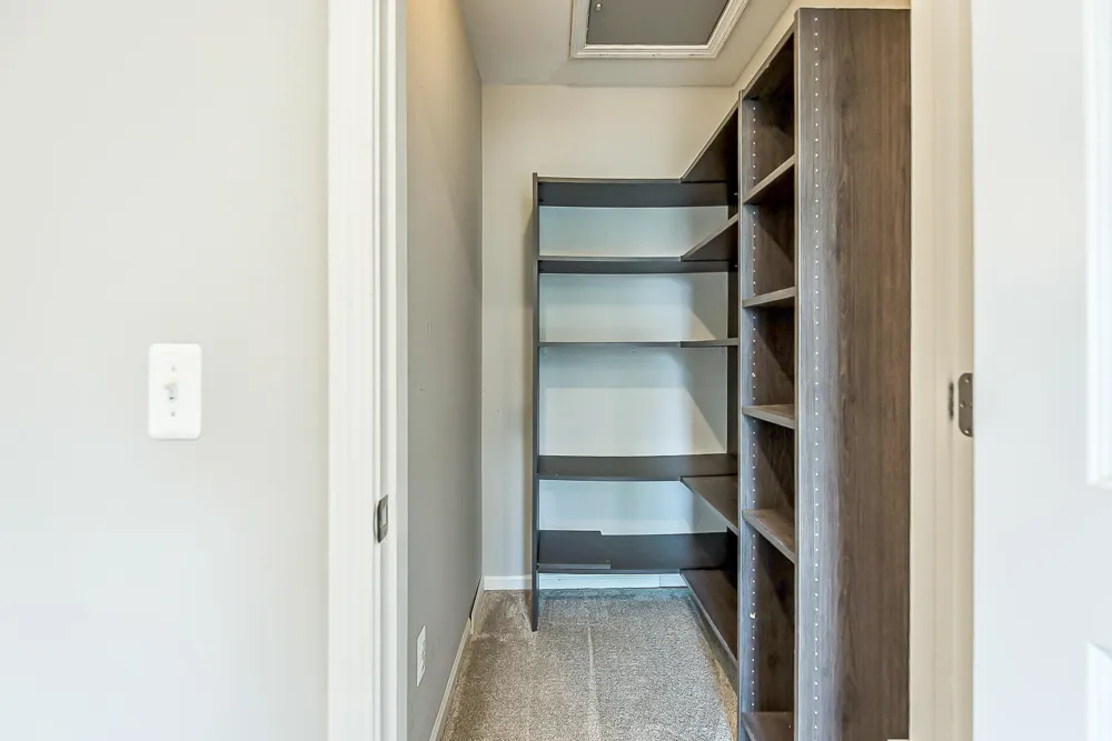 2865 Barclay Way Ann Arbor, MI 48105