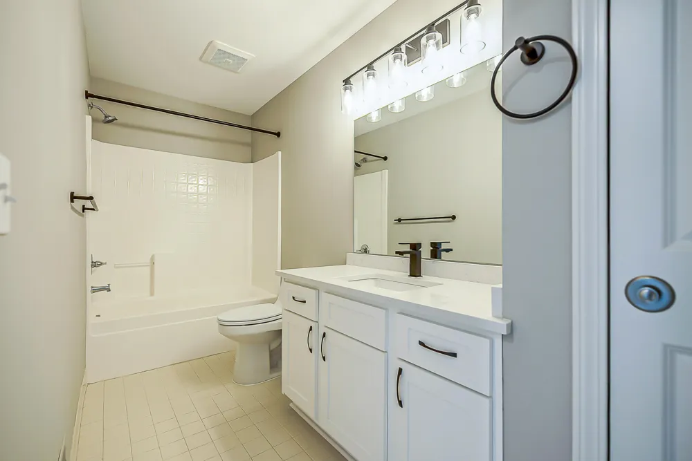 2865 Barclay Way Ann Arbor, MI 48105