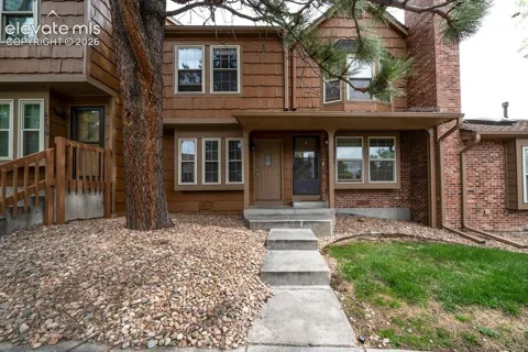 6737 Mountain Top Lane