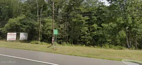 5656 White Horse Pike