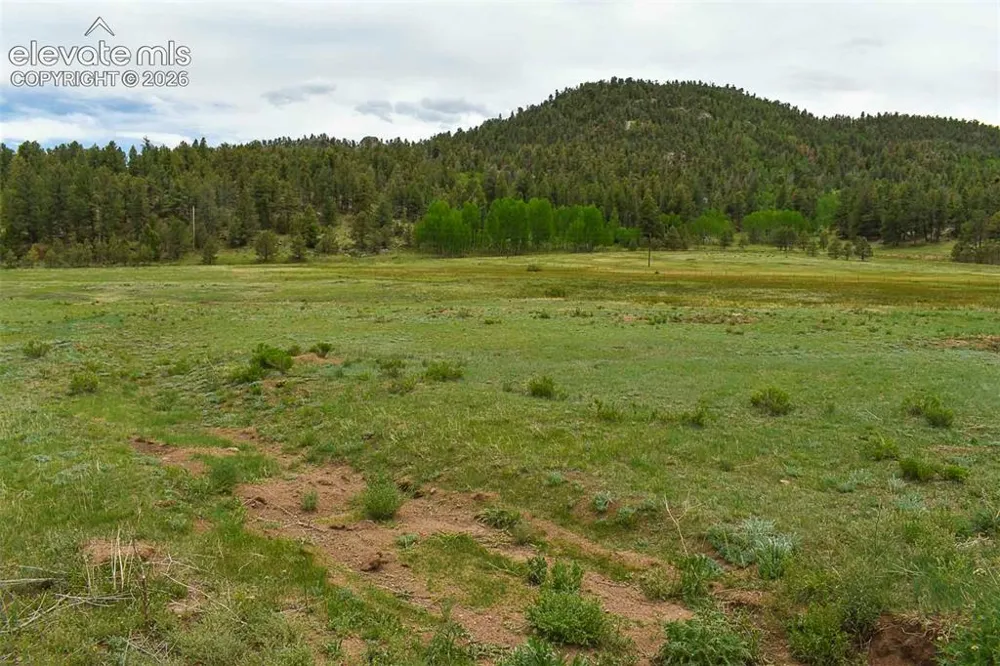 729 Valley Drive Guffey, CO 80820