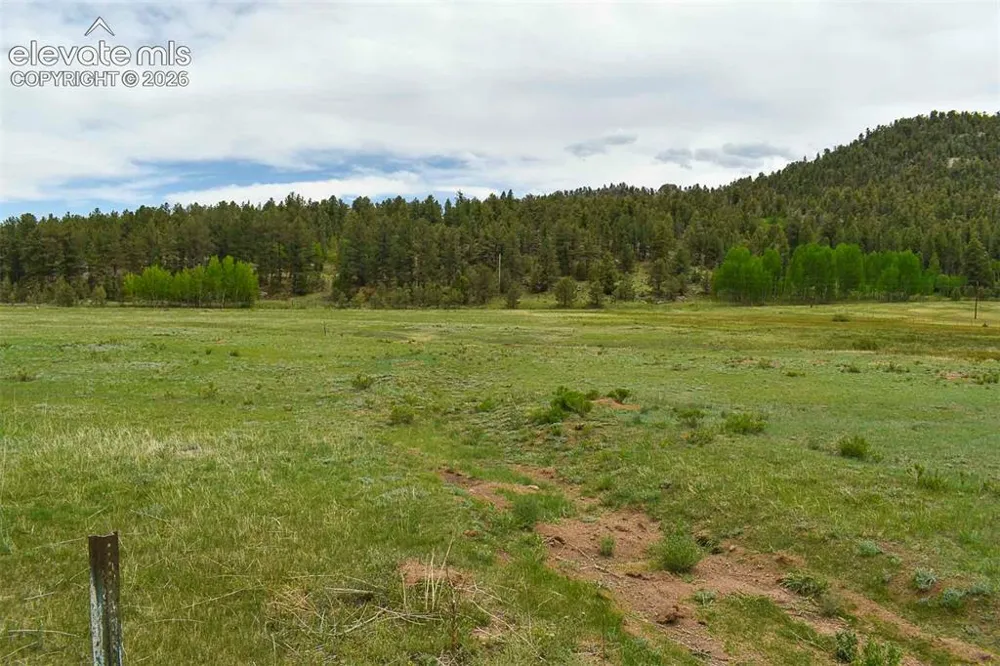 729 Valley Drive Guffey, CO 80820