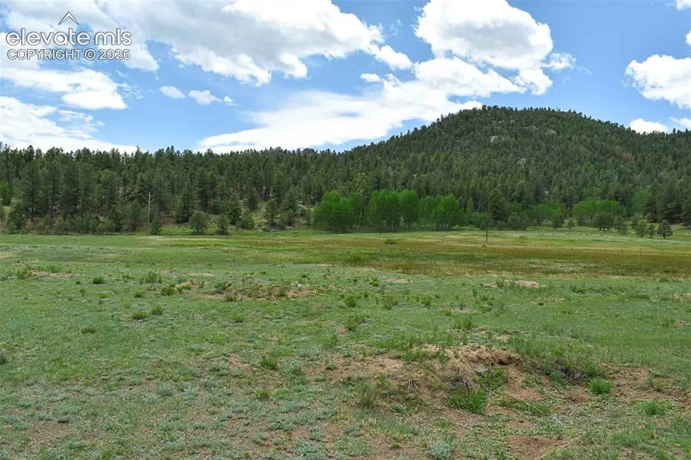 729 Valley Drive Guffey, CO 80820