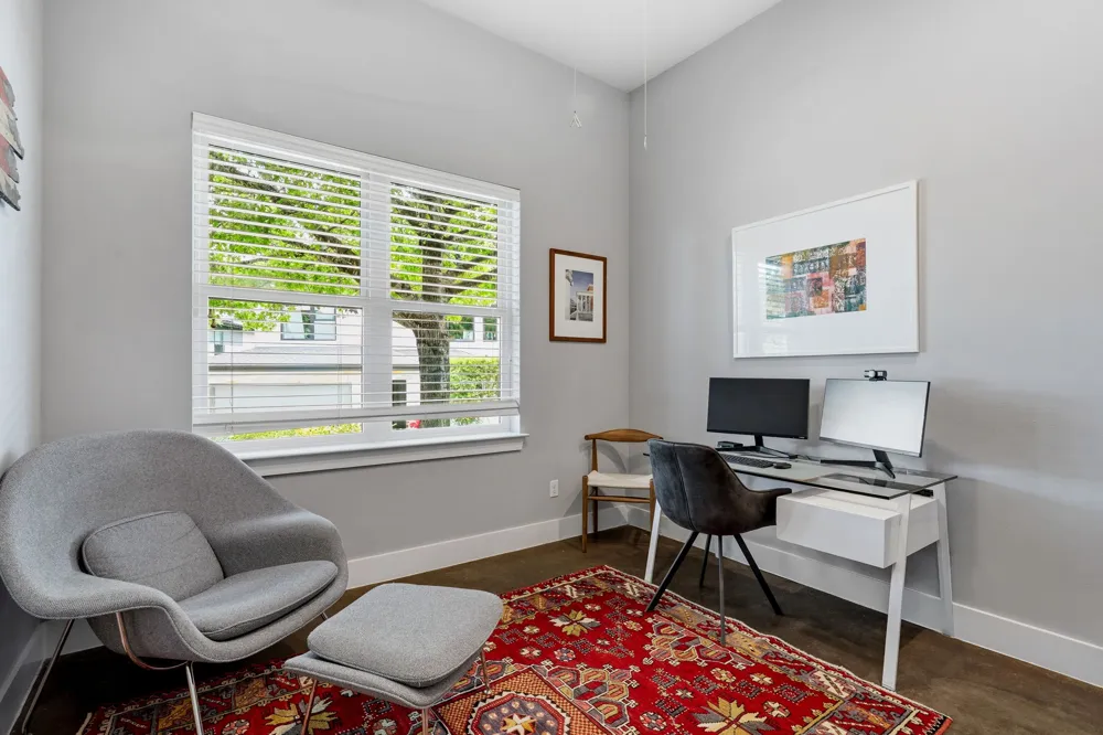 1303 Azie Morton Road #2 Austin, TX 78704