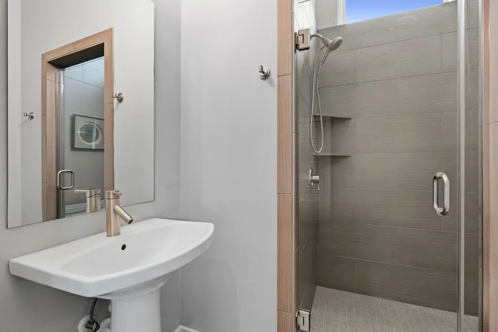 1303 Azie Morton Road #2 Austin, TX 78704