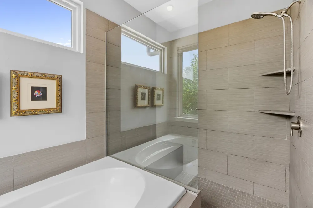 1303 Azie Morton Road #2 Austin, TX 78704
