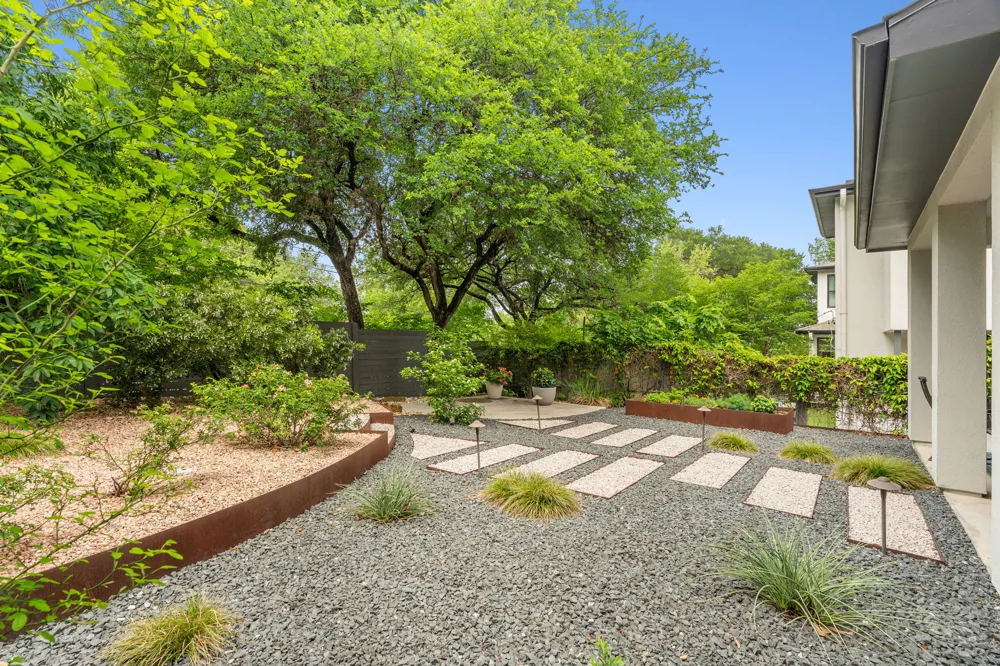 1303 Azie Morton Road #2 Austin, TX 78704