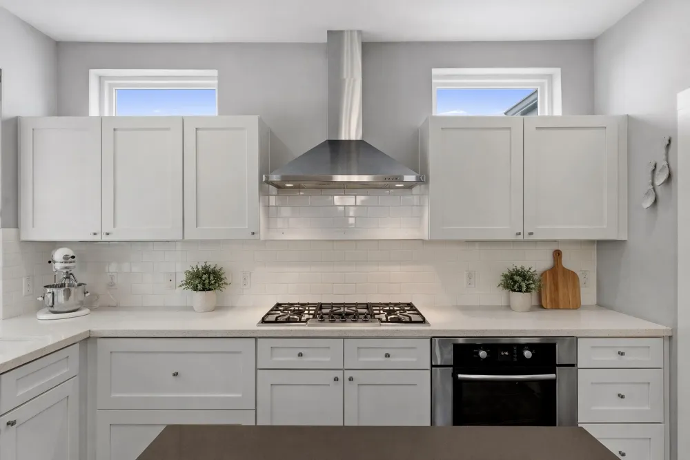 1303 Azie Morton Road #2 Austin, TX 78704