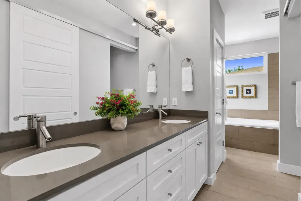 1303 Azie Morton Road #2 Austin, TX 78704