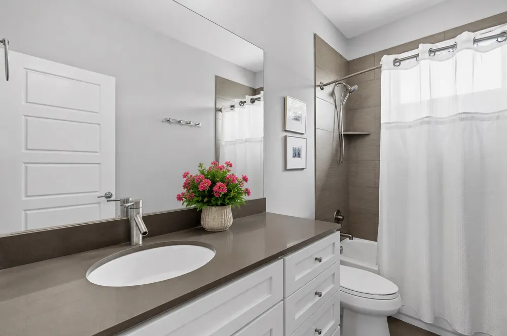 1303 Azie Morton Road #2 Austin, TX 78704