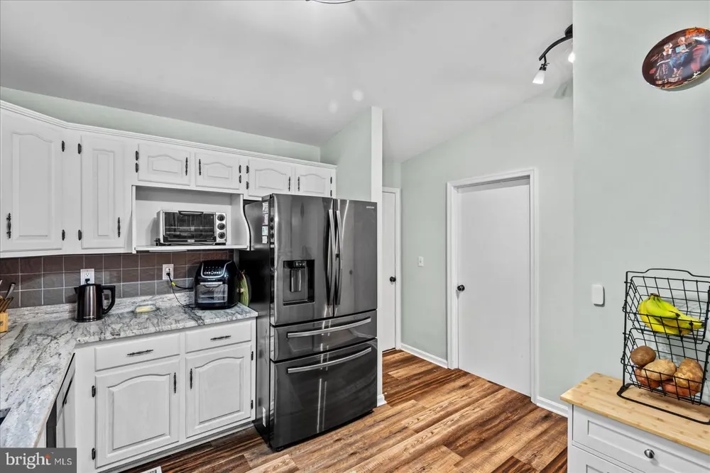 137 EAGLE COURT Locust Grove, VA 22508