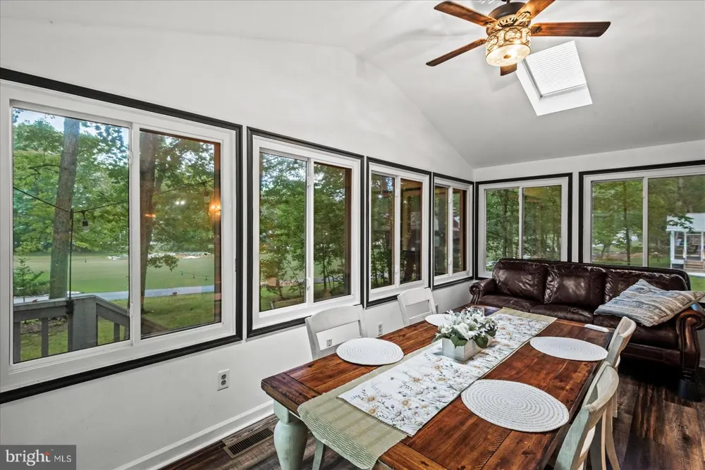 137 EAGLE COURT Locust Grove, VA 22508