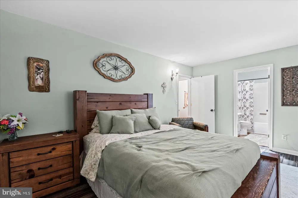 137 EAGLE COURT Locust Grove, VA 22508