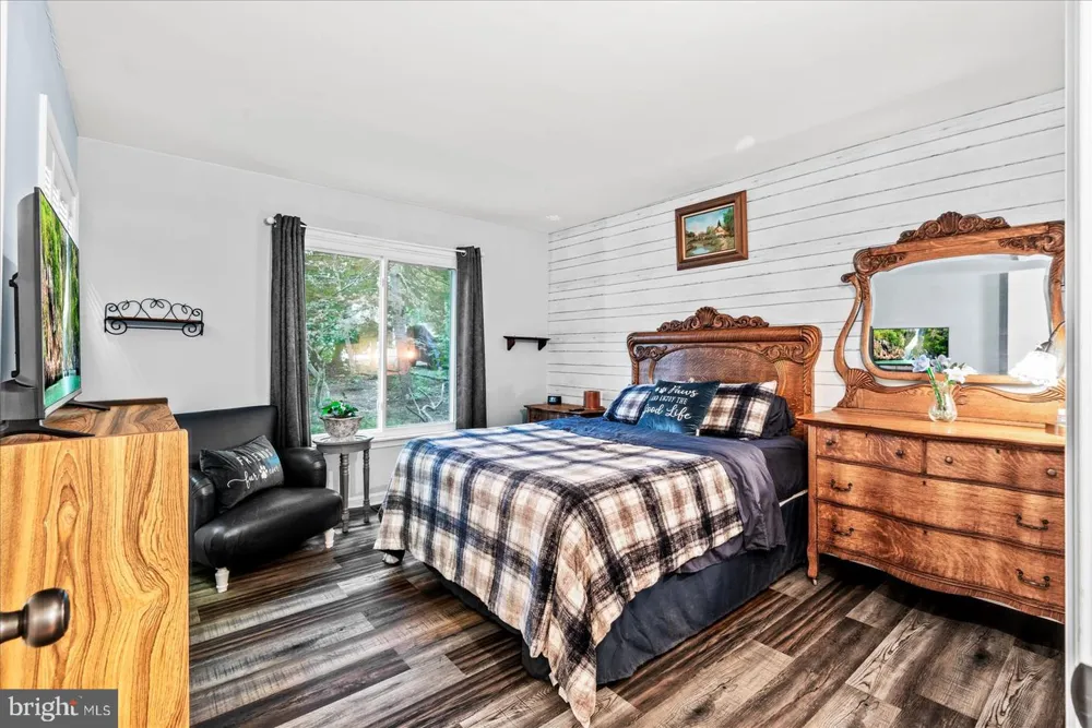 137 EAGLE COURT Locust Grove, VA 22508