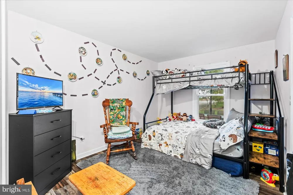 137 EAGLE COURT Locust Grove, VA 22508