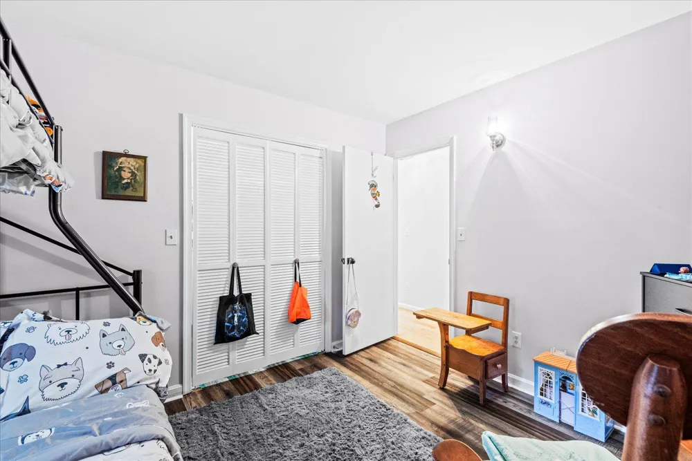 137 EAGLE COURT Locust Grove, VA 22508