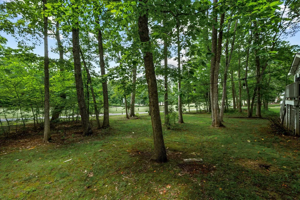 137 EAGLE COURT Locust Grove, VA 22508