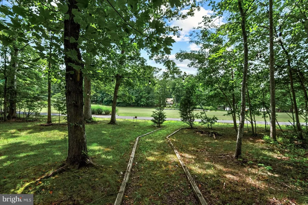 137 EAGLE COURT Locust Grove, VA 22508