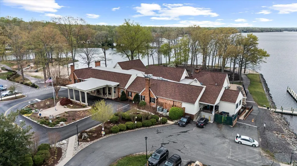 137 EAGLE COURT Locust Grove, VA 22508