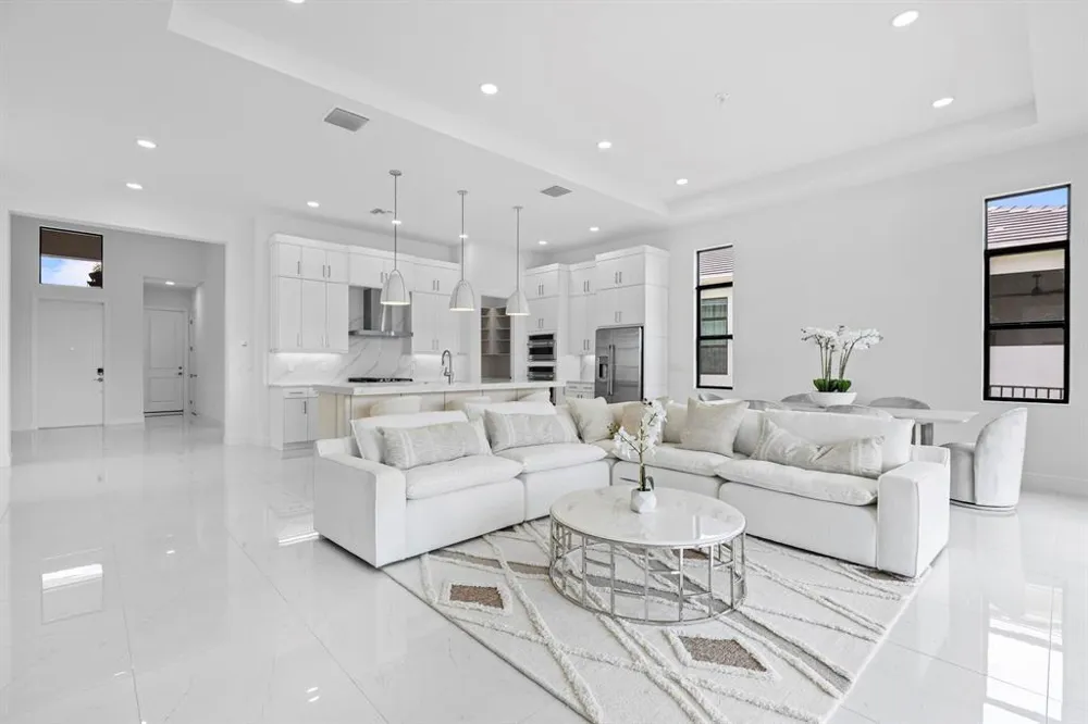 4931 Rivo Alto Circle Westlake, FL 33470