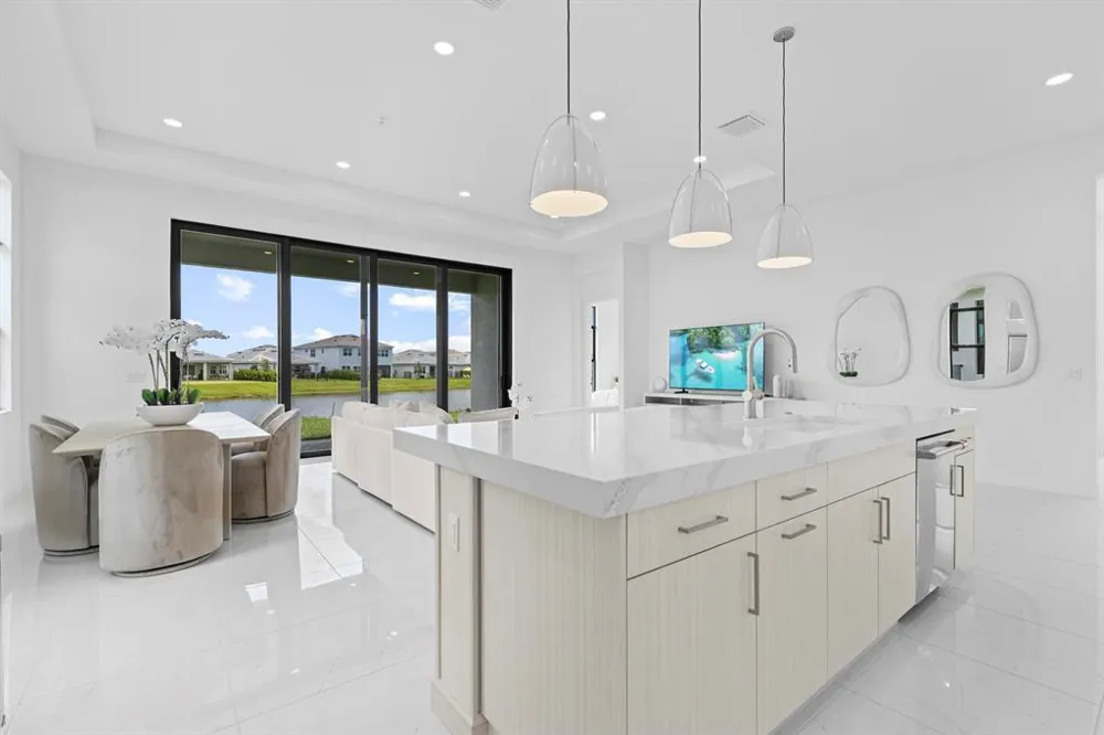 4931 Rivo Alto Circle Westlake, FL 33470